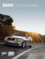 BMW Card